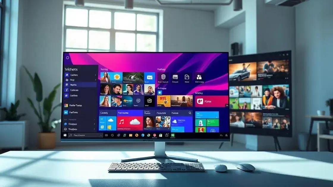 Introduction to new built-in apps Introduction to new built-in apps