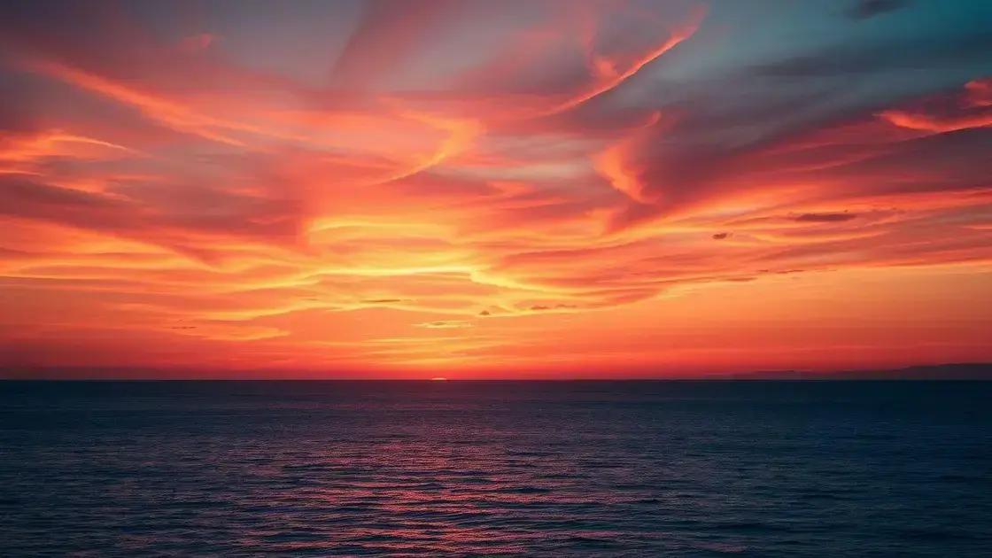 Checking system requirements and compatibility Checking system requirements and compatibility