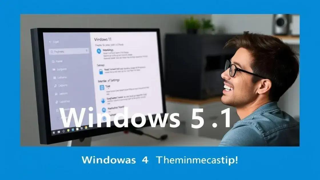 What to do after upgrading to Windows 11 What to do after upgrading to Windows 11