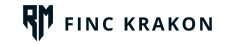 finckrakon