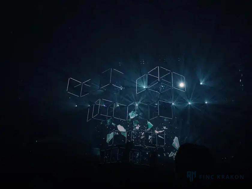 Best JavaScript Frameworks to Learn in 2025: Top Picks