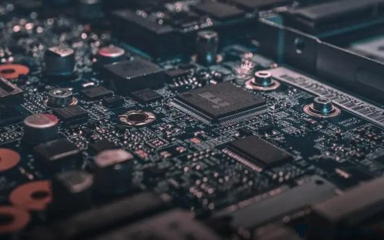 Best Practices for Data Visualization in 2025: Essential Tips