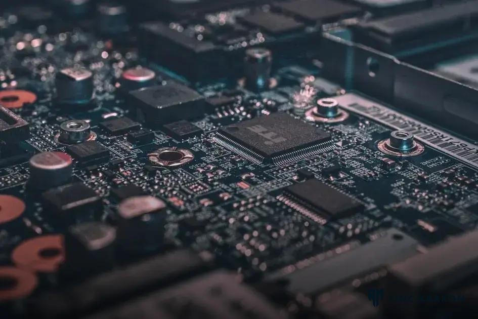 Best Practices for Data Visualization in 2025: Essential Tips