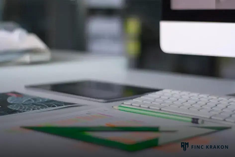 Best Productivity Apps for Tech Professionals: Top Choices Unveiled