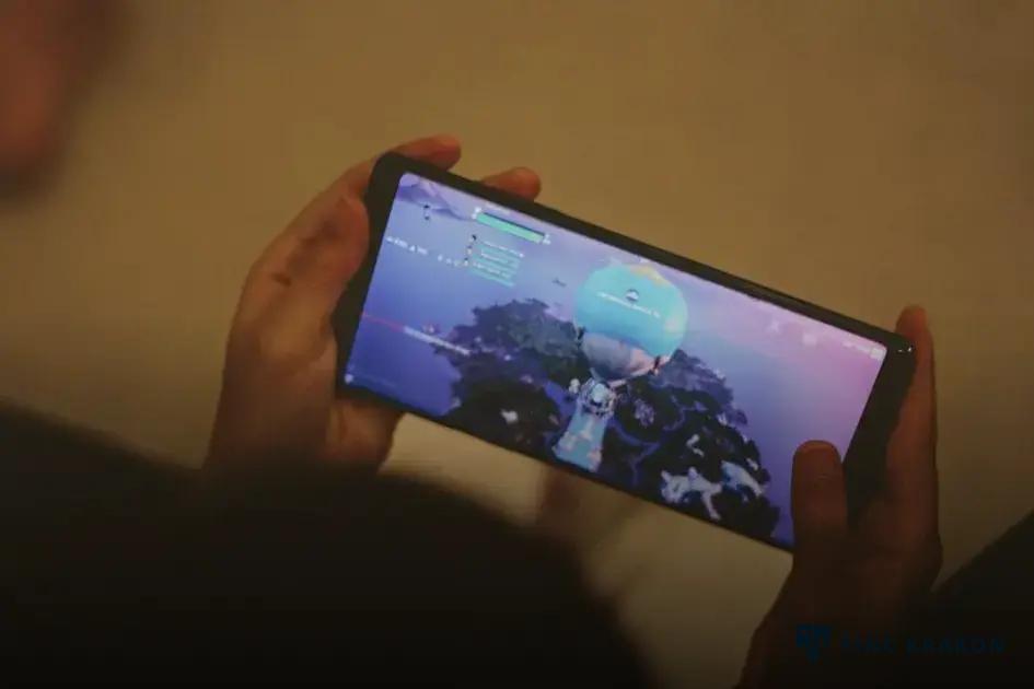 Building a Full-Stack App With Next.js and Node.js Easily