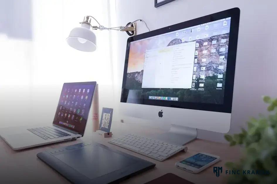 Cloud Security Best Practices for Developers: Essential Tips