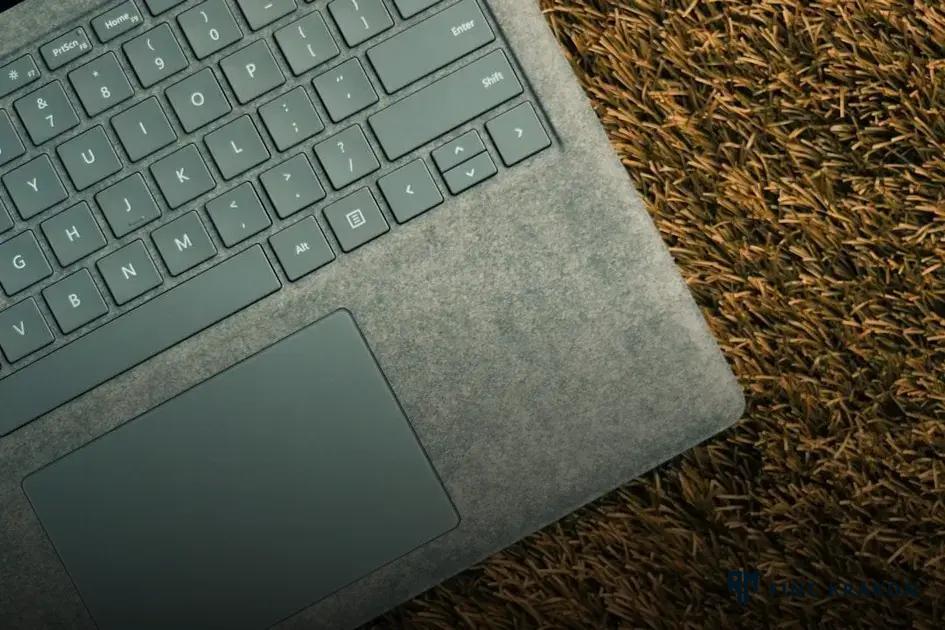 Data Privacy Laws: What Every Tech Company Must Know