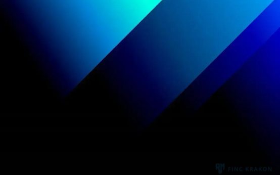 Ethical AI: Balancing Innovation and Responsibility