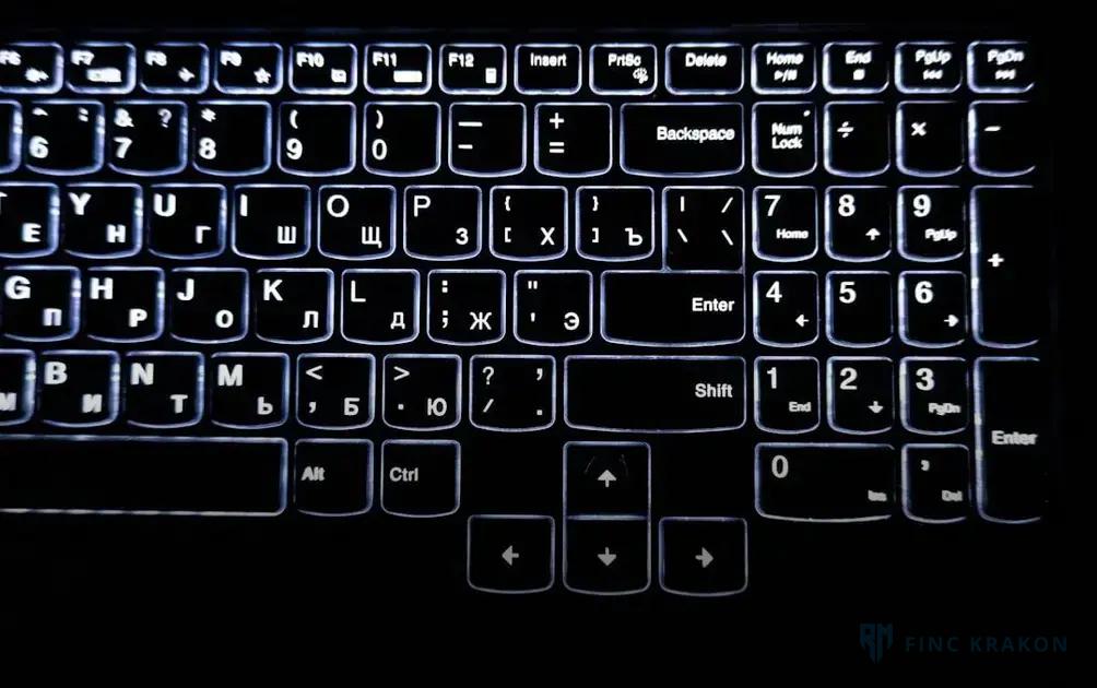 How Large Language Models Are Transforming Business Workflows