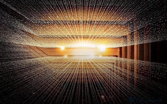 How to Build a Modern Data Stack: A Step-by-Step Guide