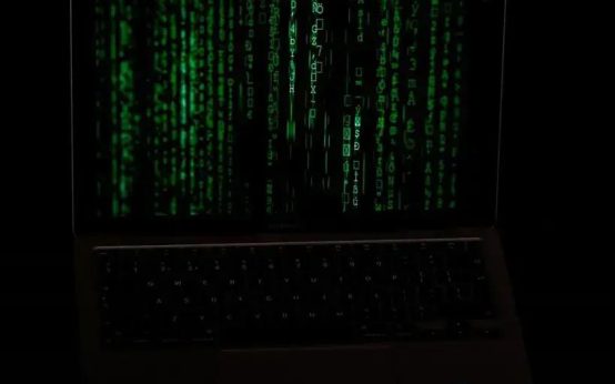 How to Build Your First Machine Learning Model: A Beginner's Guide