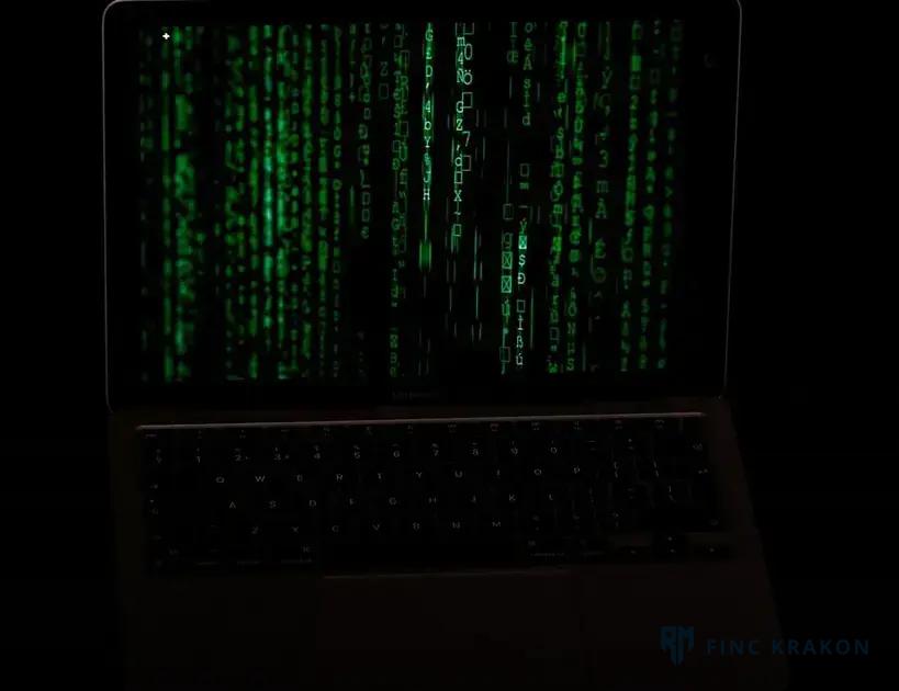 How to Build Your First Machine Learning Model: A Beginner's Guide