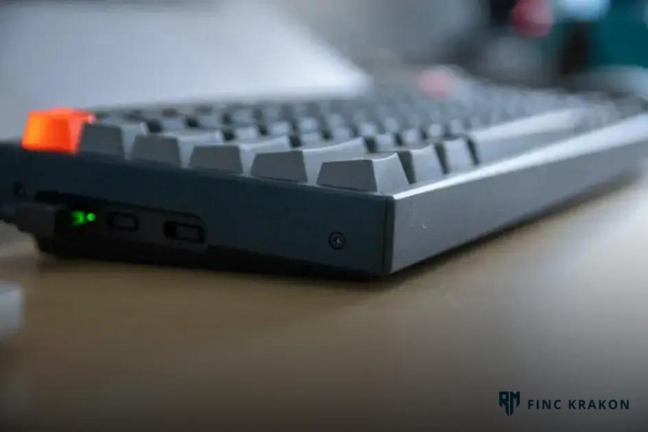 How to Evaluate a SaaS Product for Your Company Efficiently