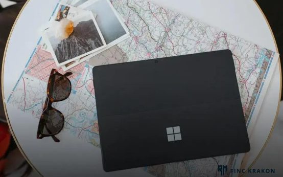 How to Optimize Costs on AWS, Google Cloud, and Azure Efficiently