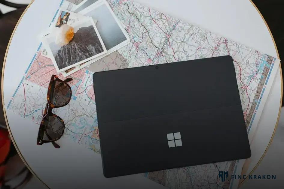 How to Optimize Costs on AWS, Google Cloud, and Azure Efficiently