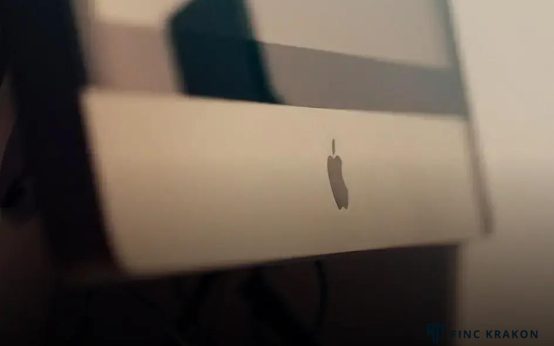 How to Protect Your Data from Phishing Attacks Now