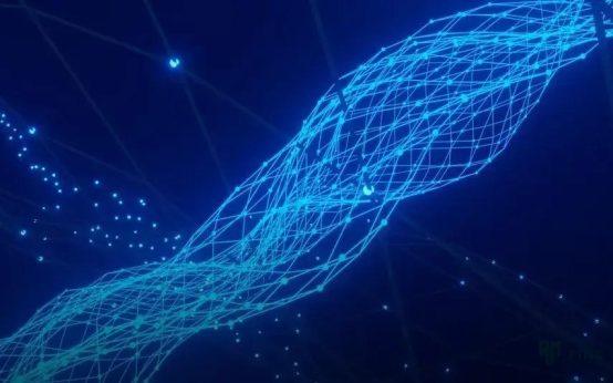 How to Secure Your APIs with OAuth 2.0: A Quick Guide