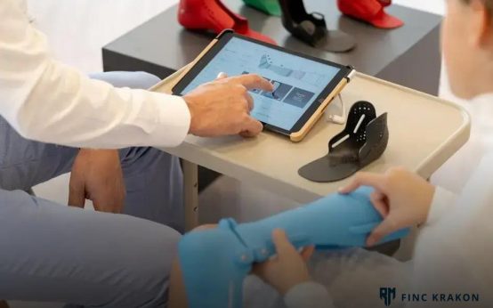 Kubernetes vs. Docker Swarm: Which is Best for You?