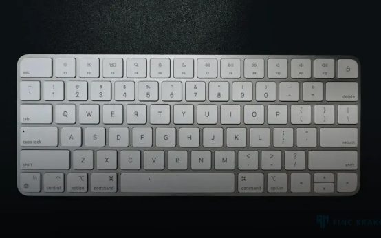 Multi-Cloud Strategies for High-Growth Startups Revealed