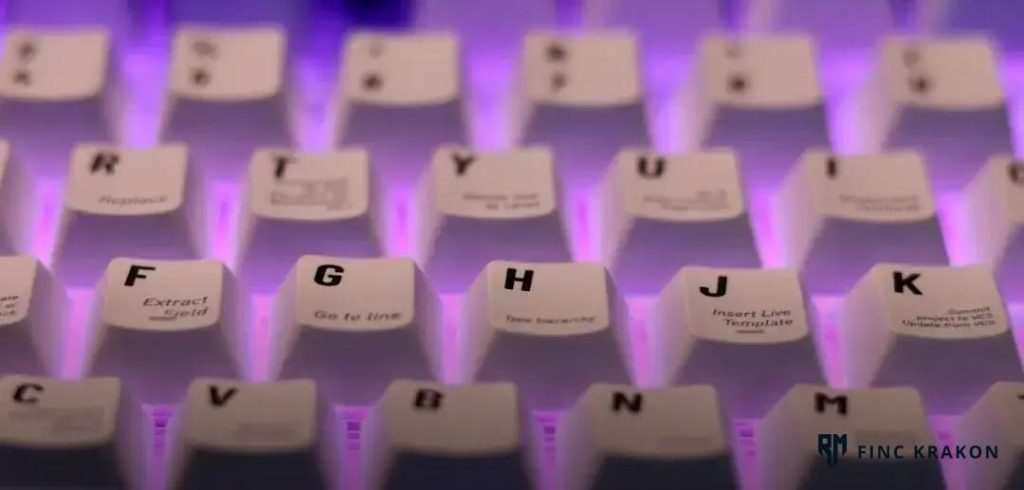 Open-Source Tools Every Developer Should Use Right Now