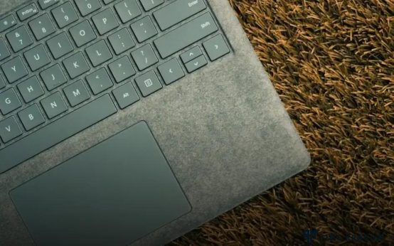 Passwordless Authentication: Is It the Secure Future?