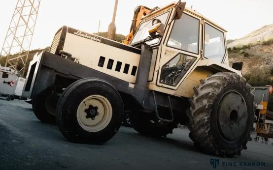 Quantum Computing: What Beginners Need to Know First