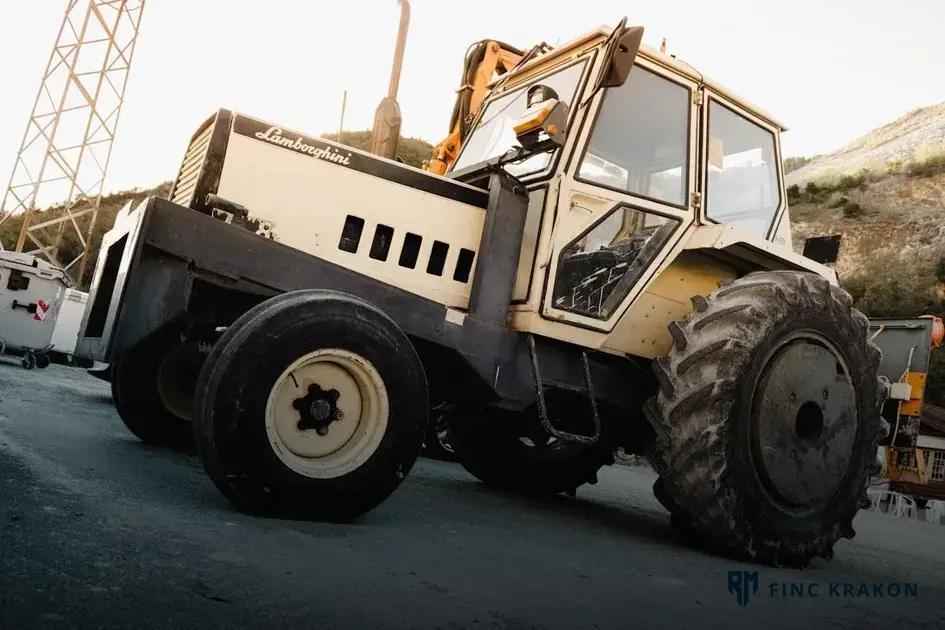 Quantum Computing: What Beginners Need to Know First