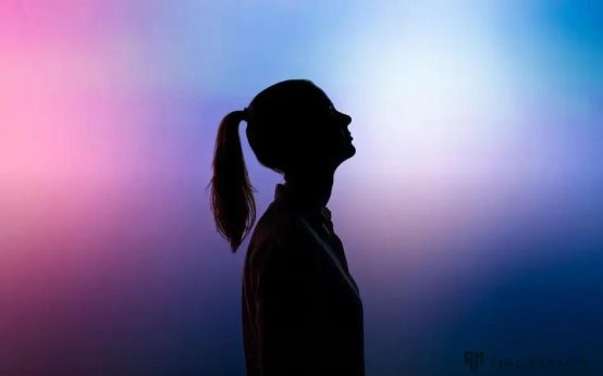 Real-Time Analytics: Tools and Techniques You Need Now