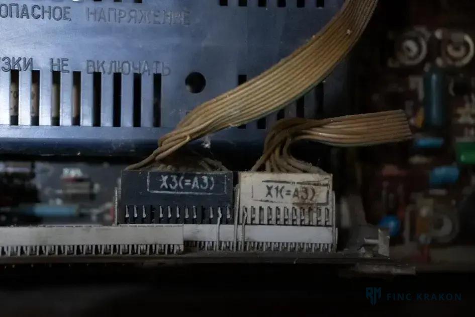 Real-World Use Cases of Computer Vision: Discover Now!