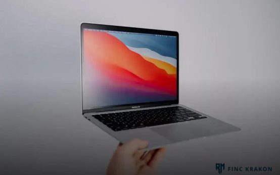 Secrets to Improving Software Reliability and Uptime Now