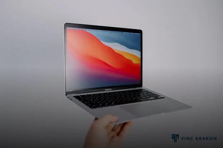 Secrets to Improving Software Reliability and Uptime Now