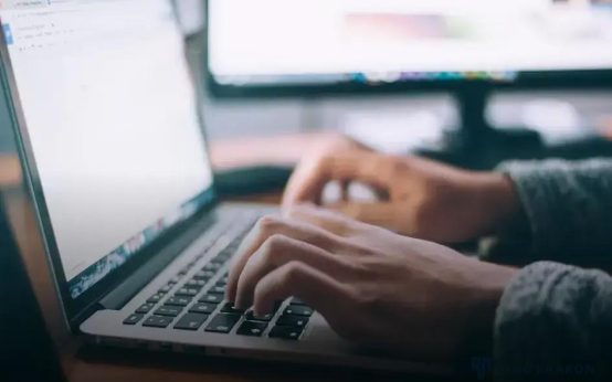 Serverless Computing: Pros, Cons, and Compelling Use Cases