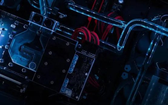 The Best Budget Laptops for Students in 2025: Top Picks