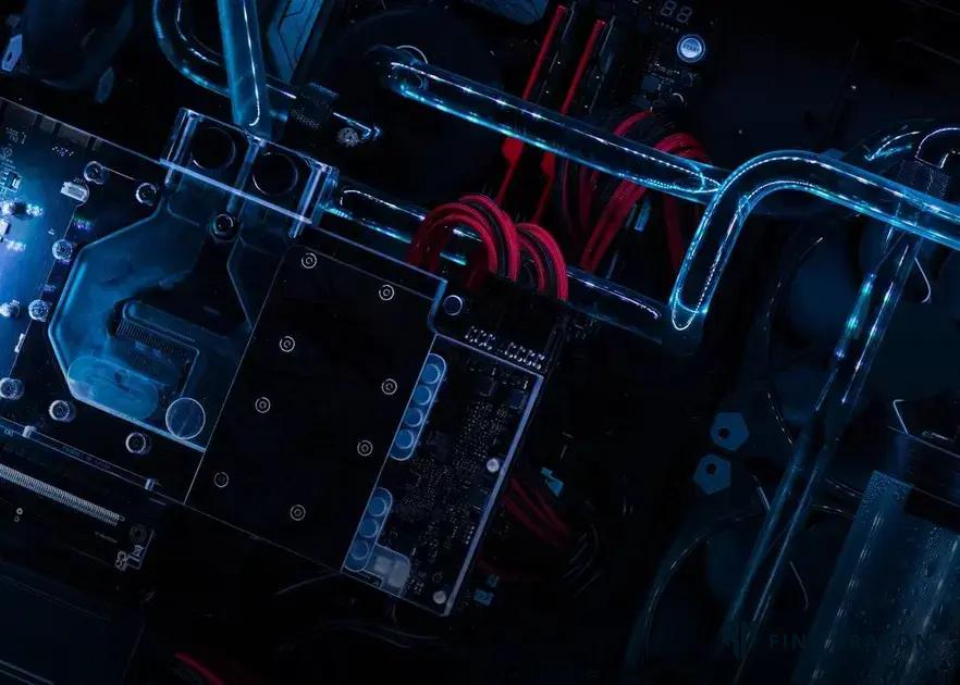 The Best Budget Laptops for Students in 2025: Top Picks