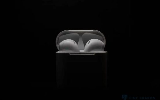 The Evolution of Smartphone Cameras: A Visual Journey