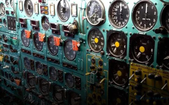 The Future of Remote Work Technologies: Transforming Tomorrow