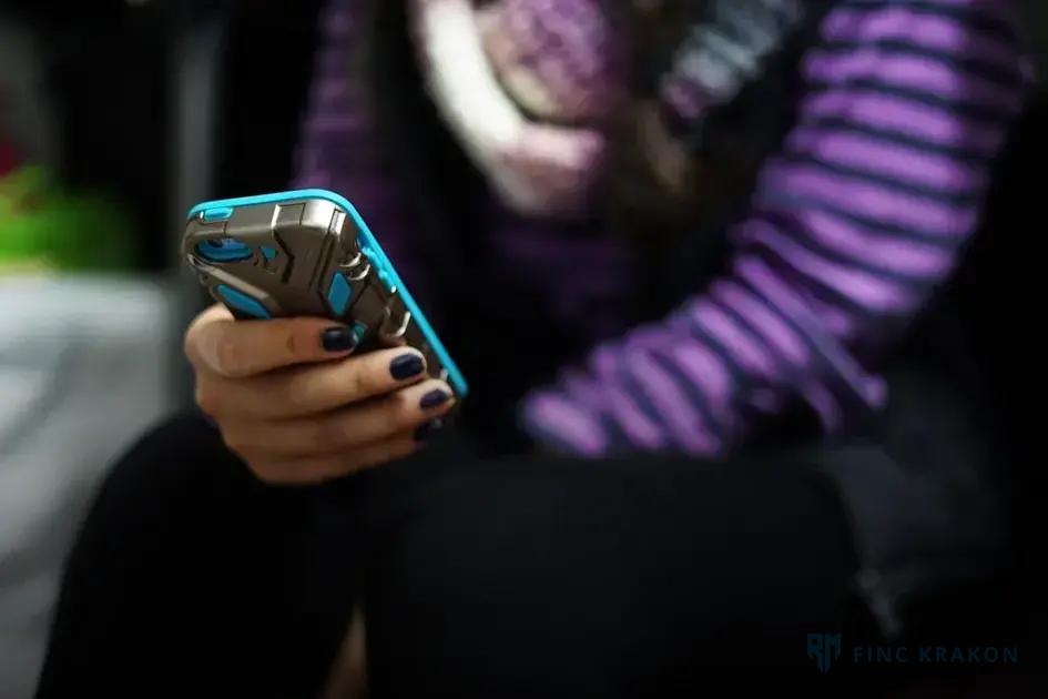 The Future of Robotics in Daily Life: A New Era Awaits