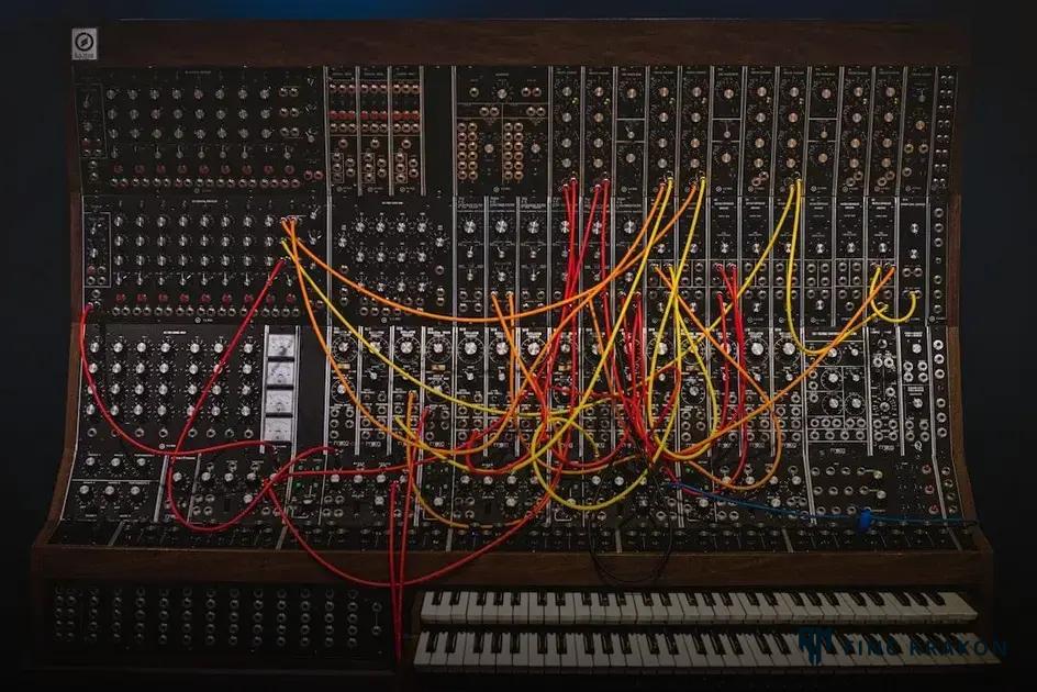 The Importance of Zero-Trust Architecture in Modern Security