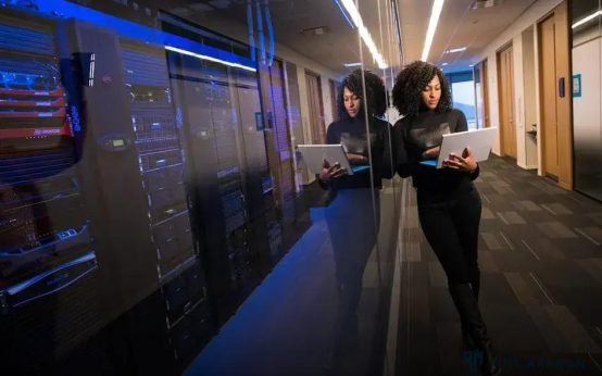 Top Cloud Monitoring Tools for 2025: Discover the Best