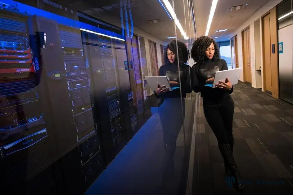 Top Cloud Monitoring Tools for 2025: Discover the Best