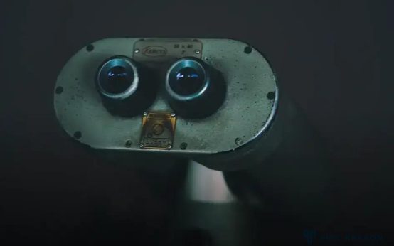 Top Tech Gadgets to Watch in 2025: Future Innovations