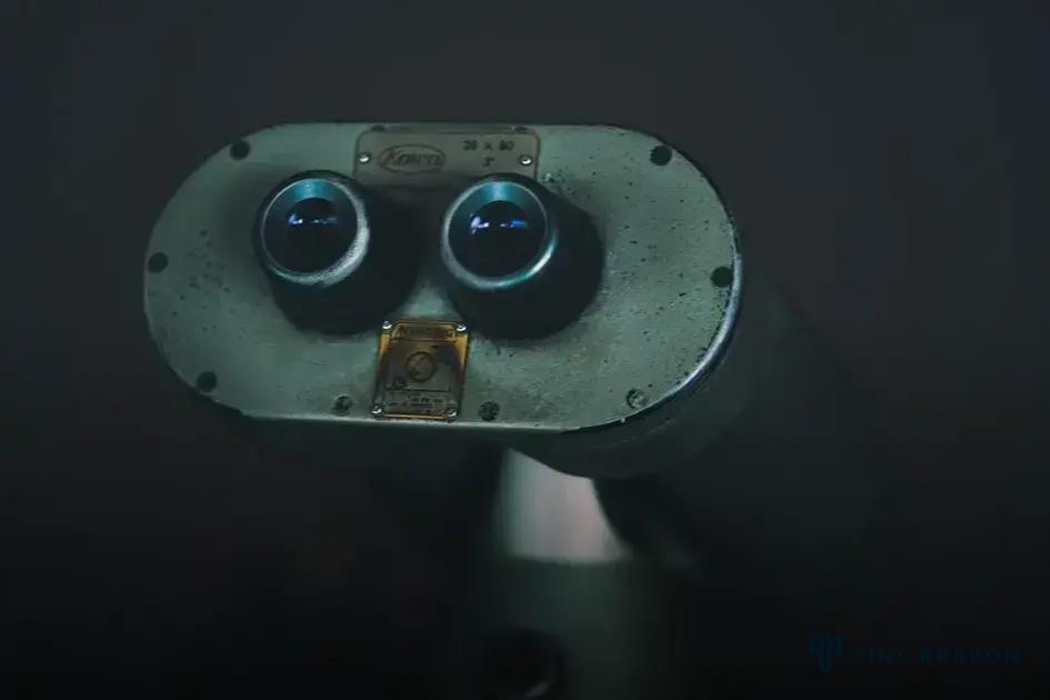 Top Tech Gadgets to Watch in 2025: Future Innovations