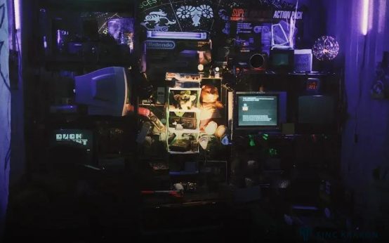 Understanding WebAssembly and Its Future: Explore Next-Level Web Tech