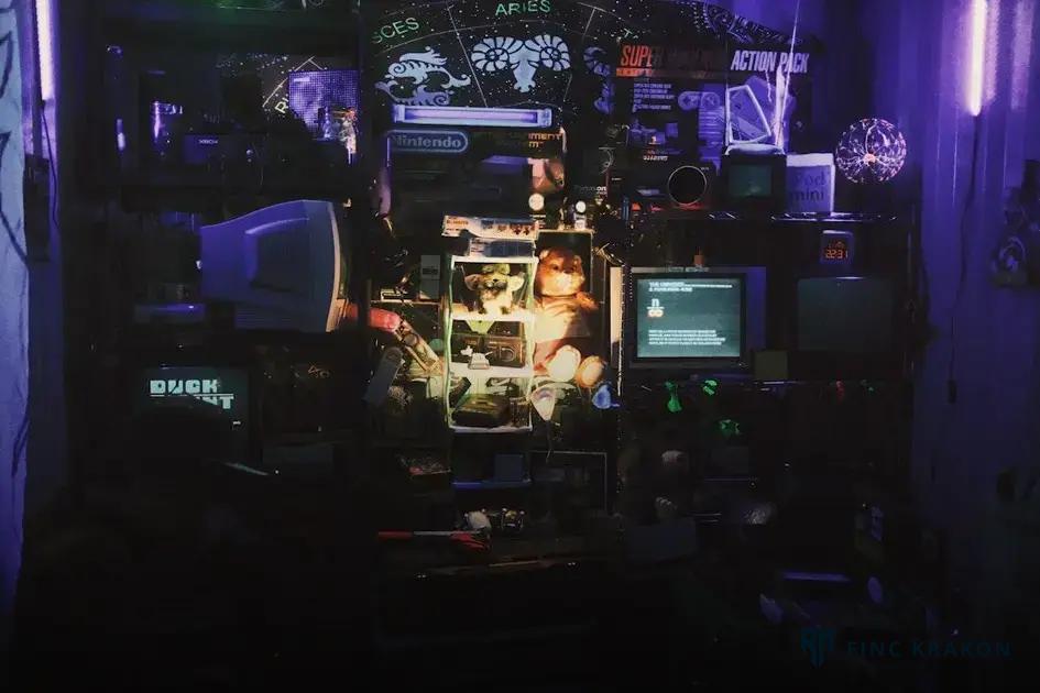 Understanding WebAssembly and Its Future: Explore Next-Level Web Tech