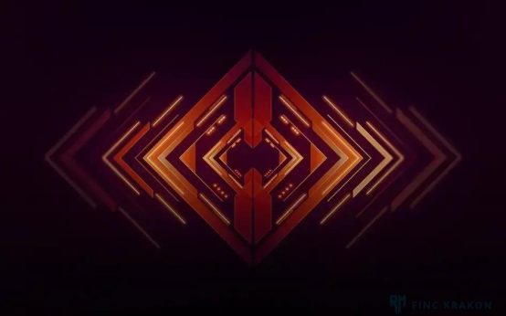 Wearables and Health Tech: Discover What's Coming Next