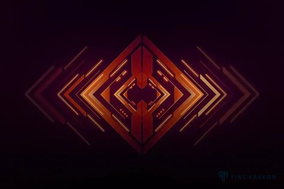 Wearables and Health Tech: Discover What's Coming Next